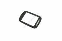 originální sklíčko LCD Samsung X660 black SWAP