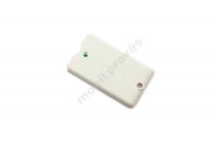 originální kryt baterie Sony Ericsson W205 white