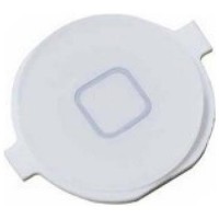 originální tlačítko volby domů Apple iPhone 3GS white