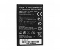 originální baterie Huawei HB5F1H Li-Pol 1930mAh / 1880mAh pro Huawei U8860 Honor