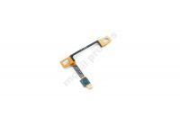 originální flex kabel sensitive Samsung i9300 Galaxy S3