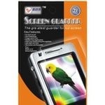 Ochranná folie na displej Sony LT28 Xperia Ion (2ks v balení)