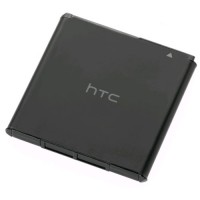 originální baterie HTC BA S800 1700mAh pro HTC Desire V, Desire X