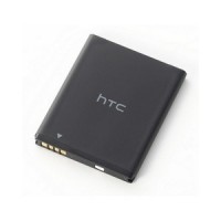 originální baterie HTC BA S850 1230mAh BLISTER pro HTC Desire C