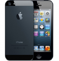 výkupní cena mobilního telefonu Apple iPhone 5 16GB