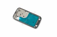 originální přední kryt Samsung i8160 Galaxy Ace 2 black