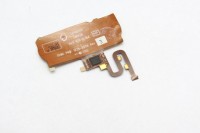 originální flex kabel dotyku Sony Ericsson Xperia Play R800