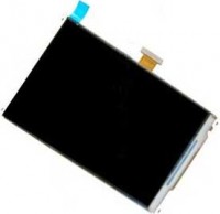 originální LCD displej Samsung S5380 Wave Y
