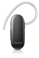 originální Bluetooth headset Samsung HM3300 grey