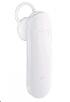 originální Bluetooth headset Nokia BH-310 white
