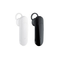 originální Bluetooth headset Nokia BH-310 black