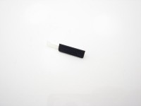 originální krytka HDMI konektoru Sony LT26i Xperia S black