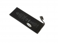 servisní baterie Apple iPhone 5 Li-Ion 1440mAh