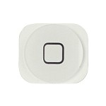 originální tlačítko volby domů Apple iPhone 5 white
