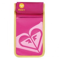 ROXY pouzdro Universal Pink vodotěsné