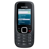 Nokia 2330 Použitý