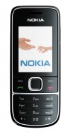 Nokia 2700 Classic Použitý