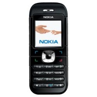 Nokia 6030 použitý