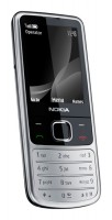 Nokia 6700 Classic Použitý
