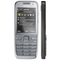 Nokia E52 Použitý