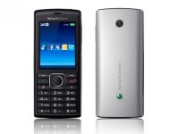 Sony Ericsson J108 Cedar Použitý