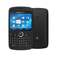 Sony Ericsson CK13i TXT Použitý