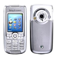 Sony Ericsson K700i Použitý