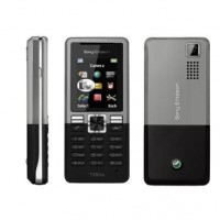 Sony Ericsson T280i Použitý