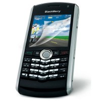 BlackBerry 8100 Pearl Použitý