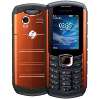 Samsung B2710 Xcover 271 Použitý