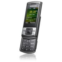 Samsung C3050 Použitý