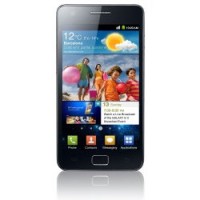 Samsung i9100 Galaxy S II Použitý