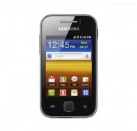 Samsung S5360, S5363 Galaxy Y Použitý