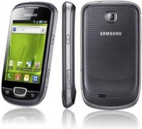 Samsung S5570 Galaxy Mini Použitý