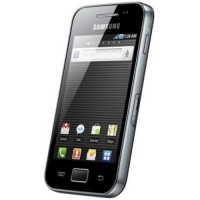 Samsung S5830, S5839 Galaxy Ace Použitý