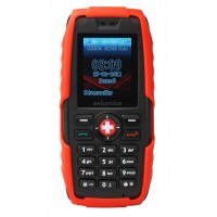 Swissvoice SV29 Použitý