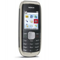 Nokia 1800 Použitý