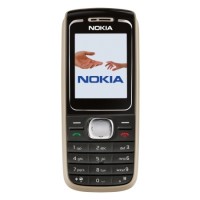Nokia 1650 Použitý