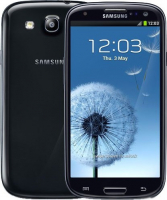 Samsung i9300 Galaxy S III Použitý