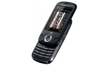 Sony Ericsson W20i Zylo Použitý