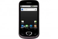 ZTE Racer II Použitý