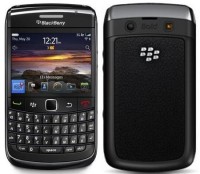 BlackBerry 9780 Bold Použitý