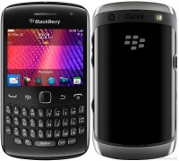 BlackBerry 9360 Curve Použitý