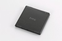originální baterie HTC BA S580 Li-Ion 1520mAh pro Salsa