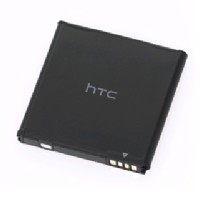 originální baterie HTC BA S780 1730mAh pro HTC Sensation, Sensation XE