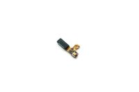 originální flex kabel Samsung i9250 Galaxy Nexus včetně sluchátka