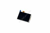 originální LCD displej Samsung S5360, S5363 Galaxy Y