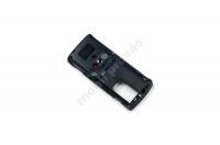 originální střední rám Sony Ericsson K610, V630