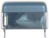 originální kryt antény Nokia 6085 silver