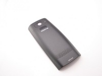 originální kryt baterie Nokia X2-05 black